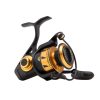 Spinfisher VI Spinning Reel