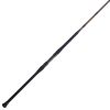 Battalion II Spinning Rod