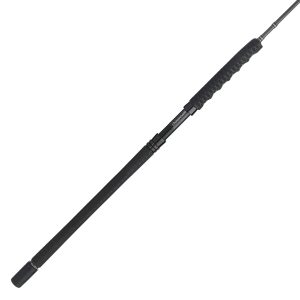 Carnage III Spinning Jigging Rod