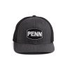 PENN Heather Grey Trucker Hat