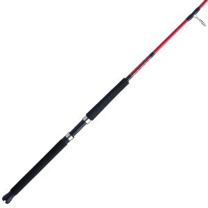 Mariner III Spinning Boat Rod