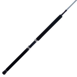 Prevail III Conventional Boat Rod