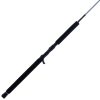 Prevail III Conventional Jig Rod