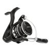 Pursuit IV Spinning Reel