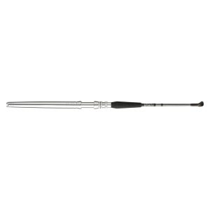 Ally II Electric Conventional Kite Rod