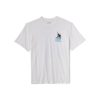 Marlin Built For SW Short Sleeve T-Shirt