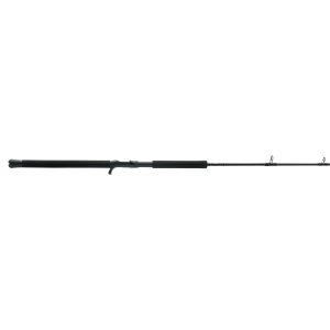 Squadron IV Jig Conventional Rod