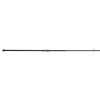 Squadron IV Surf Conventional Rod