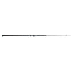 Squadron IV Surf Conventional Rod